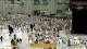 Mecca 21.04.2025 20:31