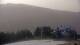 Ax-les-Thermes 30.04.2025 20:31