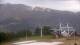 Ax-les-Thermes 29.04.2025 20:31