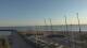 La Bernerie-en-Retz 30.04.2025 20:31