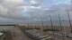 La Bernerie-en-Retz 29.04.2025 20:31