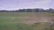 Les Landes-Genusson 14.06.2025 20:30