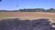 Les Landes-Genusson 09.07.2025 20:30