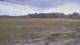 Les Landes-Genusson 14.07.2025 20:33