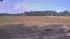 Les Landes-Genusson 05.07.2025 20:30