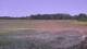 Les Landes-Genusson 01.06.2025 20:31