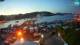 Ponza 30.04.2025 20:31