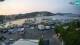 Ponza 08.06.2025 20:31