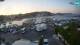 Ponza 15.07.2025 20:33
