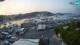 Ponza 14.06.2025 20:30