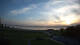 Lembruch 30.04.2025 20:31
