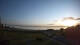 Lembruch 16.03.2025 20:31