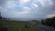 Lembruch 08.06.2025 20:31