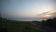 Lembruch 29.04.2025 20:31