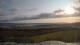 Reykjavík 03.06.2025 20:31