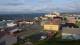 Stykkishólmur 04.06.2025 20:31