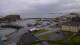 Stykkishólmur 09.07.2025 20:30