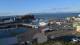 Stykkishólmur 08.06.2025 20:31