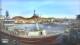 Vestmannaeyjar 08.06.2025 20:31