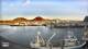 Vestmannaeyjar 06.07.2025 20:30