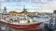 Vestmannaeyjar 14.06.2025 20:31