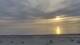 Zandvoort 30.04.2025 20:31