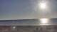 Zandvoort 10.07.2025 20:30