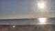 Zandvoort 11.07.2025 20:30