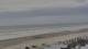 Zandvoort 07.06.2025 20:31