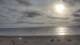 Zandvoort 12.07.2025 20:33