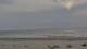Zandvoort 08.06.2025 20:31