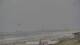 Zandvoort 14.07.2025 20:33
