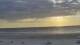 Zandvoort 21.03.2025 20:31