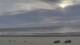 Zandvoort 21.06.2025 20:30
