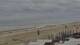 Zandvoort 06.07.2025 20:30