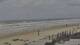 Zandvoort 07.07.2025 20:30
