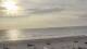 Zandvoort 14.06.2025 20:31