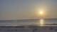 Zandvoort 29.04.2025 20:31