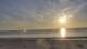 Zandvoort 29.04.2025 20:31