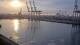 Rotterdam 30.04.2025 20:31