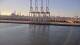 Rotterdam 11.07.2025 20:31