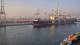 Rotterdam 29.04.2025 20:31