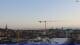 Turin 30.04.2025 20:31