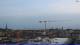 Torino 29.04.2025 20:31