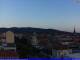 Turin 30.04.2025 20:31
