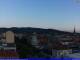 Turin 30.04.2025 20:31