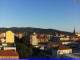 Turin 10.07.2025 20:30