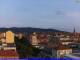 Torino 01.07.2025 20:31