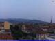 Torino 08.06.2025 20:31