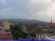 Torino 14.06.2025 20:31